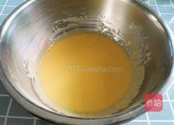 小四卷的做法图解6