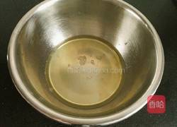 小四卷的做法图解7