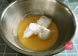 小四卷的做法图解9