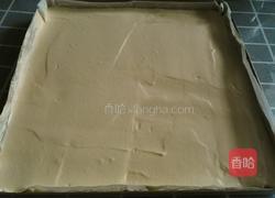 小四卷的做法图解12