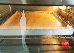 小四卷的做法图解13