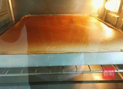 小四卷的做法图解14