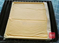 小四卷的做法图解15