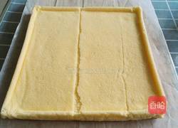 小四卷的做法图解17