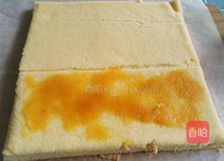 小四卷的做法图解18