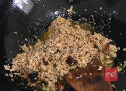 云南小锅米线的做法图解3