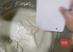 最新 特色 空心大麻团 比例做法的做法图解5