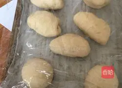 Yoghurt whole wheat bread recipe 5