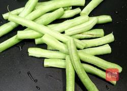 金花玉排的做法图解6