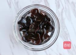 清汤鸡爪的做法图解2