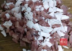 午餐肉的做法图解1