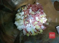 午餐肉的做法图解4