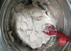 午餐肉的做法图解5