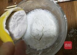 午餐肉的做法图解7