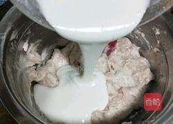 午餐肉的做法图解8