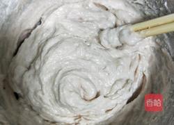 午餐肉的做法图解10