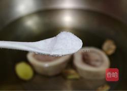 牛髓汤的做法图解3