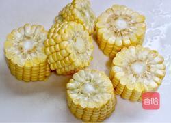 牛髓汤的做法图解5