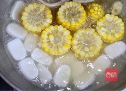 牛髓汤的做法图解9