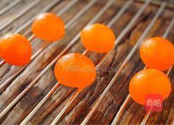 香芋酥的做法圖解1