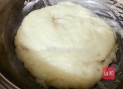 香芋酥的做法图解5