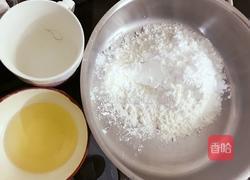 香芋酥的做法图解8