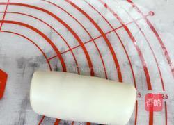 香芋酥的做法圖解12