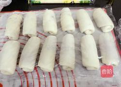 香芋酥的做法圖解13