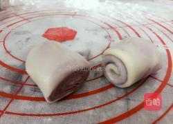 香芋酥的做法图解14