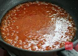 糖醋里脊的做法图解11