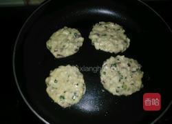 鱼蛋饼的做法图解6