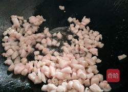 糯米烧卖的做法图解6