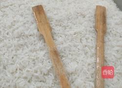 糯米烧卖的做法图解9