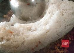 糯米烧卖的做法图解10
