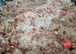 糯米烧卖的做法图解11