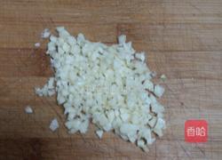 蒜蓉青菜鹌鹑蛋的做法图解5
