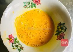 燕麦鸡蛋饼的做法图解2