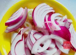 家庭版干锅鸡的做法图解2