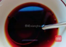 家庭版干锅鸡的做法图解3