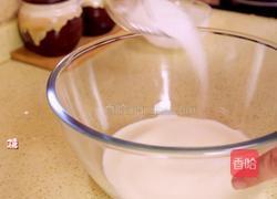 草莓蛋糕的做法图解12