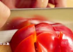 韩式糖醋鸡块的做法图解7