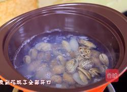 辣白菜面片汤的做法图解8