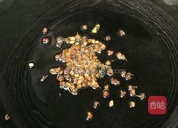 凉拌黄瓜肉皮冻的做法图解4