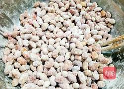 花生粘的做法图解2