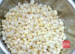 多彩的做法图解1