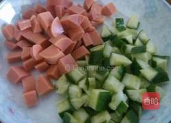 多彩的做法图解2