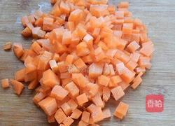 多彩的做法图解3