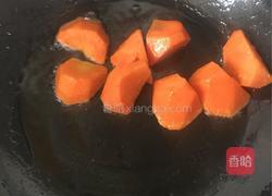 地三鲜的做法图解9