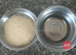 香脆芝麻条的做法图解10