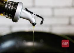 甜虾贝壳面的做法图解4